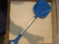 ŁOPATKA DUŻA ALUMINIUM