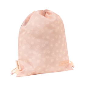 Astrabag, Worek na obuwie - Fluffy Puppy, AD1