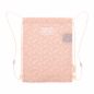 Astrabag, Worek na obuwie - Fluffy Puppy, AD1