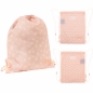 Astrabag, Worek na obuwie - Fluffy Puppy, AD1