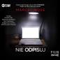 Nie odpisuj - Marcel Moss