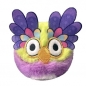 Ty Beanie Bouncers Bluey Chattermax