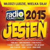 Radio Young Stars - Jesień 2015