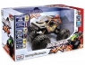 Rock Crawler 3 XL