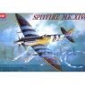 ACADEMY Submarine Spitfire Mk XIV C (12274)