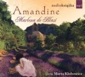 Amandine