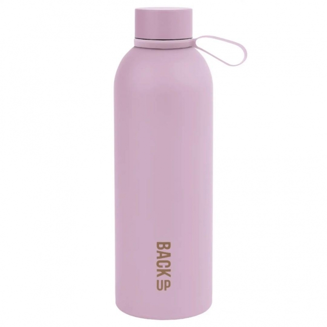 Butelka Termiczna Backup 8 Model A 46