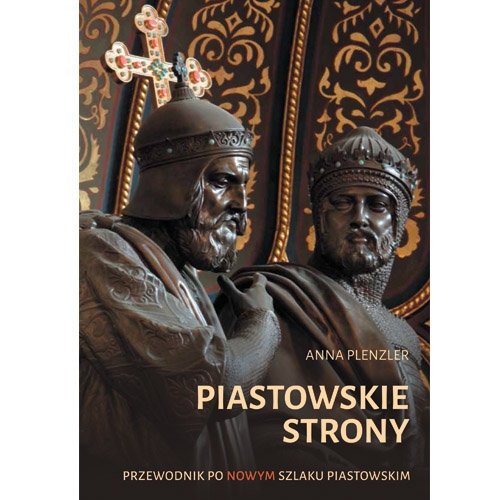 Piastowskie strony