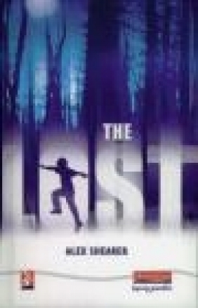 The Lost