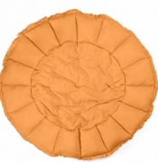 Mata do zabawy Bloom 3w1 - Mustard (p&g_bloom_mustard)
