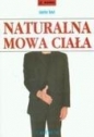 Naturalna mowa ciała - Günther Rebel