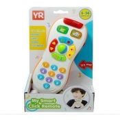 Pilot do tv (Q1690)