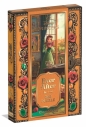 Puzzle 500 Belle, Princess Ever After Collection