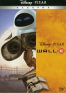 Wall-E