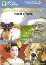 Footprint Reading Library 1900 DVD