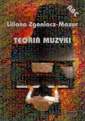ABC. Teoria muzyki Liliana Zganiacz-Mazur