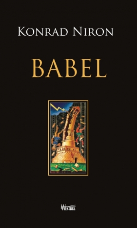 Babel - Niron Konrad