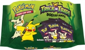 Pokémon TCG: Trick or Trade 2023 - Mini Booster (290-85257)