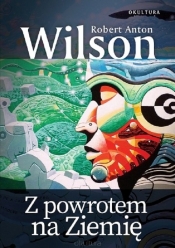 Z powrotem na Ziemię