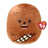  Squishy Beanies Star Wars Chewbacca 30cm