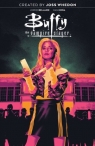Buffy the Vampire Slayer Vol. 1 Jordie Bellaire
