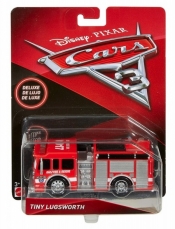 CARS 3 Tiny Lugsworth Delux (DXV90/DXV92)