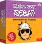 Gdzie jest Seba? TREFL