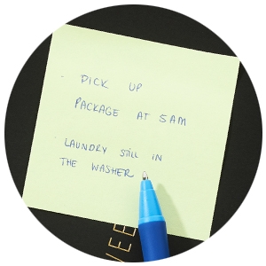 <img src='https://webimage.pl/pics/572/4/d4006381624572---2.png'>