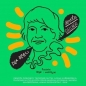 Dla dzieci: Dorota Gellner CD - Opracowanie zbiorowe