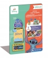 Bajki do projektora - Stitch (50457)Wiek: 2+