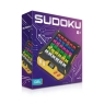 Sudoku - gra elektroniczna (12689) Wiek: 6+