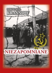 Niezapomniane - Mikołaj M. Krasnow