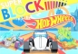 Super block Hot Wheels - Opracowanie zbiorowe
