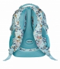 Plecak Astra Head 3 HD-247 + Saszetka HD-249 (461617)