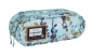 Plecak Astra Head 3 HD-247 + Saszetka HD-249 (461617)