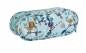 Plecak Astra Head 3 HD-247 + Saszetka HD-249 (461617)