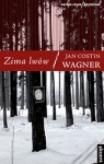 Zima lwów Wagner Jan Costin