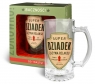 <img src='https://webimage.pl/pics/572/5/d5901854985572.jpg' width='400' height='353'> Kufel Champion Dziadek