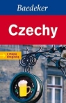 Czechy - przewodnik Baedeker