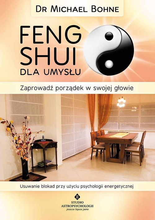 Feng Shui dla umysłu