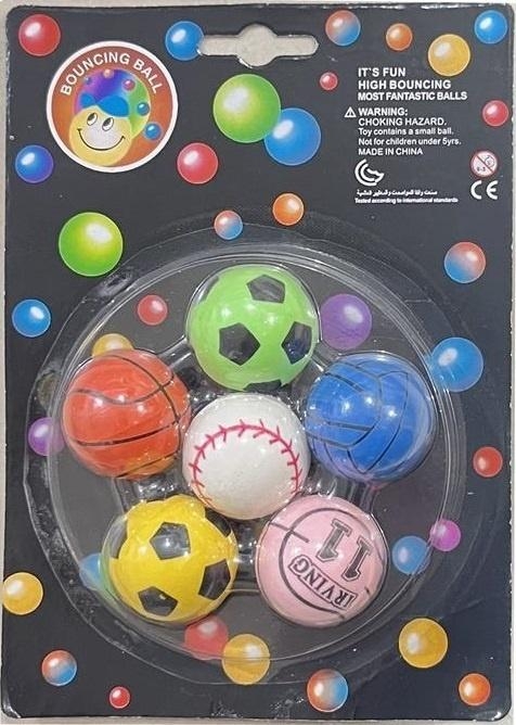 <img src='https://webimage.pl/pics/572/5/d5900368825572.jpg' style='height:440px' /> Zestaw piłek kauczukowych 6szt