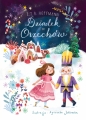 Dziadek do Orzechów - Józef Kramsztyk, Agnieszka Jatkowska, E.T.A. Hoffmann