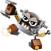LEGO Mixels Kamzo (41538)