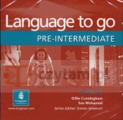 Language to go P-Int CD (1)