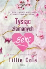  Tysiąc złamanych serc