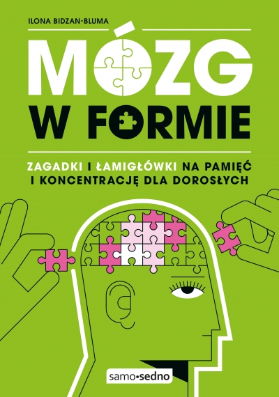 <img src='https://webimage.pl/pics/572/6/d9788368586572.jpg'>