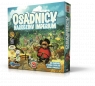 Osadnicy: Narodziny Imperium Wiek: 10+ Ignacy Trzewiczek