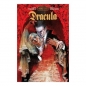 Universal Monsters: Dracula - James Tynion IV, Martin Simmonds