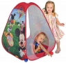 Namiot - Mickey Mouse Club House 6757 TREFL (N6757)