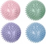 Piłeczki do masażu 4szt